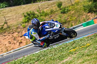 Slovakia-Ring;event-digital-images;motorbikes;no-limits;peter-wileman-photography;trackday;trackday-digital-images